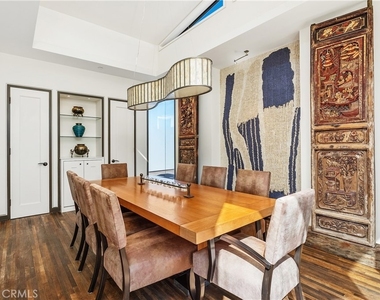 2378 Crestview Drive - Photo Thumbnail 40