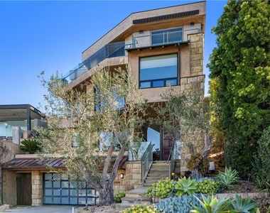 2378 Crestview Drive - Photo Thumbnail 52