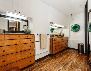 2378 Crestview Drive - Photo Thumbnail 25