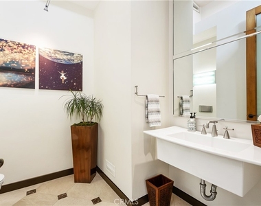 2378 Crestview Drive - Photo Thumbnail 42
