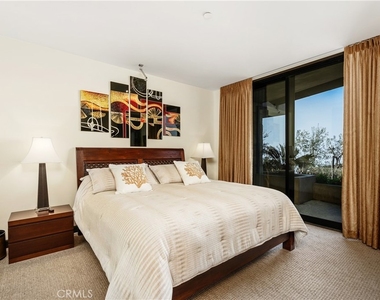 2378 Crestview Drive - Photo Thumbnail 10