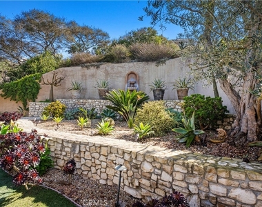 2378 Crestview Drive - Photo Thumbnail 47