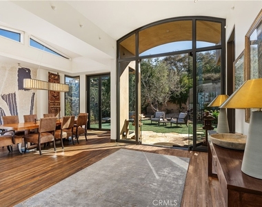 2378 Crestview Drive - Photo Thumbnail 43