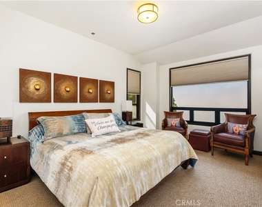 2378 Crestview Drive - Photo Thumbnail 17