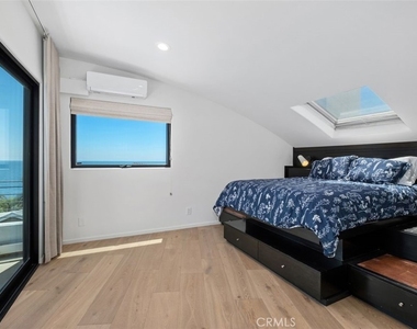 31868 Circle Dr. - Photo Thumbnail 18