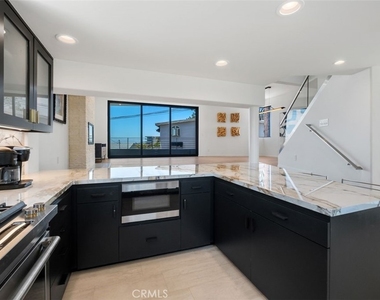 31868 Circle Dr. - Photo Thumbnail 5