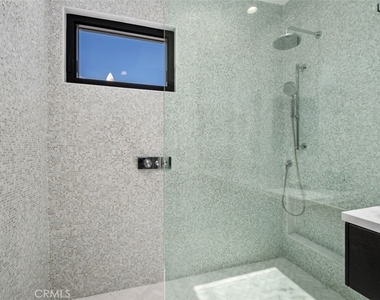 31868 Circle Dr. - Photo Thumbnail 23