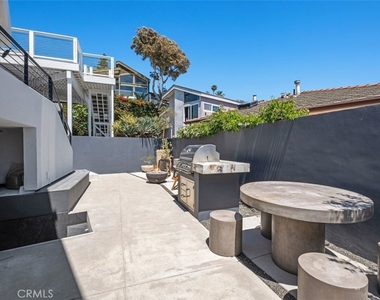 31868 Circle Dr. - Photo Thumbnail 32