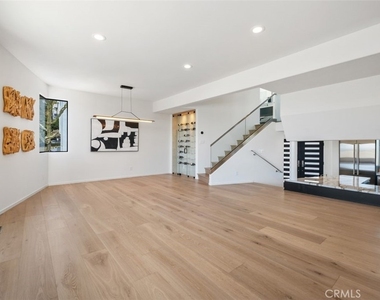 31868 Circle Dr. - Photo Thumbnail 15