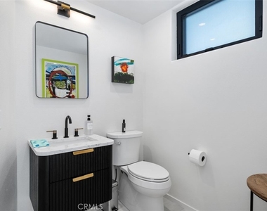 31868 Circle Dr. - Photo Thumbnail 27