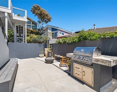 31868 Circle Dr. - Photo Thumbnail 30