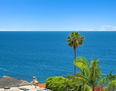 31868 Circle Dr. - Photo Thumbnail 1