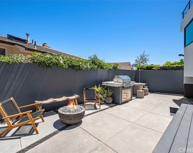 31868 Circle Dr. - Photo Thumbnail 28