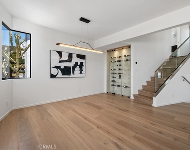 31868 Circle Dr. - Photo Thumbnail 13