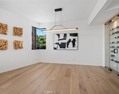 31868 Circle Dr. - Photo Thumbnail 16