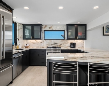 31868 Circle Dr. - Photo Thumbnail 8