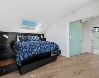 31868 Circle Dr. - Photo Thumbnail 19