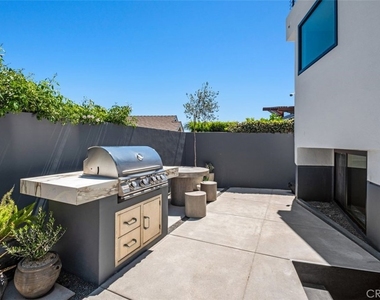 31868 Circle Dr. - Photo Thumbnail 29
