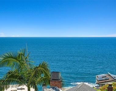 31868 Circle Dr. - Photo Thumbnail 33