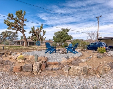 7432 Dumosa - Photo Thumbnail 20