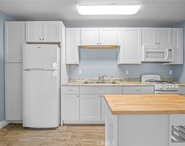 7432 Dumosa - Photo Thumbnail 10