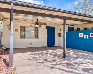 7432 Dumosa - Photo Thumbnail 2