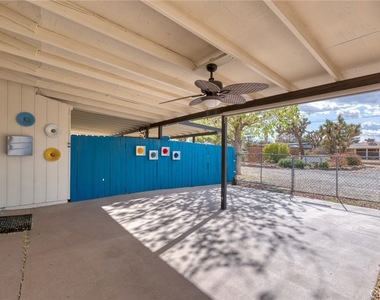 7432 Dumosa - Photo Thumbnail 4