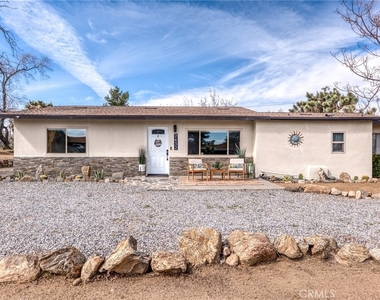 7432 Dumosa - Photo Thumbnail 22