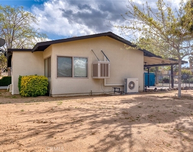7432 Dumosa - Photo Thumbnail 19