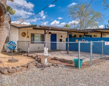 7432 Dumosa - Photo Thumbnail 5