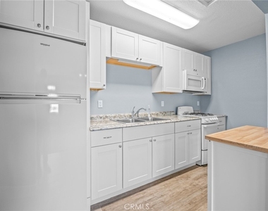 7432 Dumosa - Photo Thumbnail 9