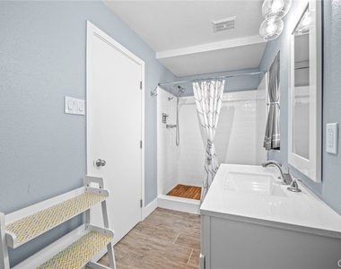 7432 Dumosa - Photo Thumbnail 13