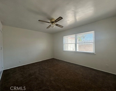 226 Garnet - Photo Thumbnail 6