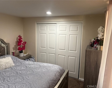 6764 Chadbourne Avenue - Photo Thumbnail 14