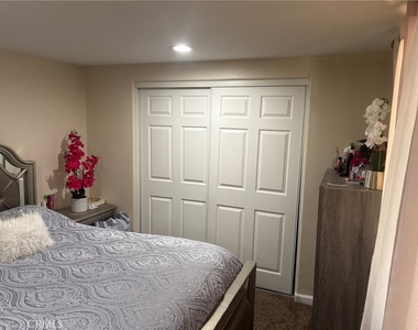 6764 Chadbourne Avenue - Photo Thumbnail 13