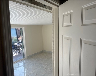 6764 Chadbourne Avenue - Photo Thumbnail 17
