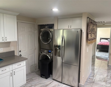 6764 Chadbourne Avenue - Photo Thumbnail 7