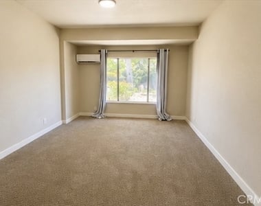 3592 Myers Street - Photo Thumbnail 10
