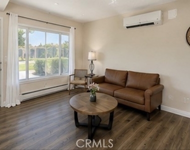 3592 Myers Street - Photo Thumbnail 5