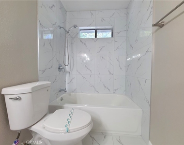 3911 W Ramsey Street - Photo Thumbnail 9