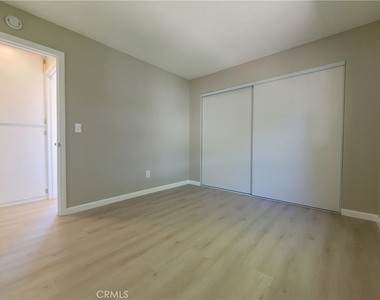 3911 W Ramsey Street - Photo Thumbnail 12