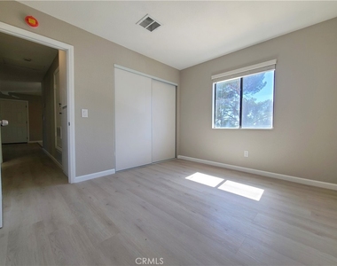 3911 W Ramsey Street - Photo Thumbnail 11