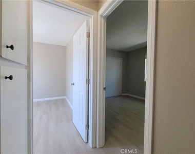 3911 W Ramsey Street - Photo Thumbnail 10