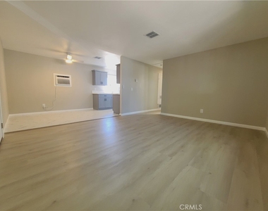 3911 W Ramsey Street - Photo Thumbnail 3