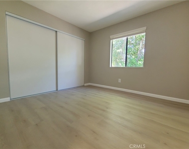 3911 W Ramsey Street - Photo Thumbnail 13