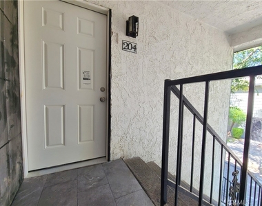 3911 W Ramsey Street - Photo Thumbnail 1