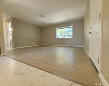 3911 W Ramsey Street - Photo Thumbnail 8