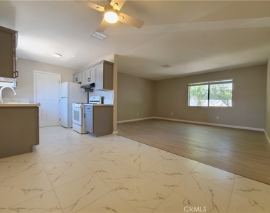 3911 W Ramsey Street - Photo Thumbnail 4