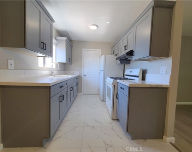 3911 W Ramsey Street - Photo Thumbnail 5