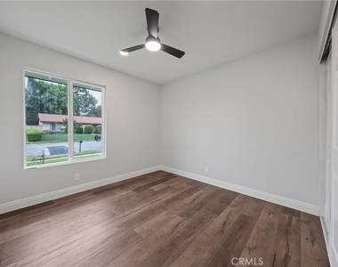 1624 Cordova Avenue - Photo Thumbnail 9